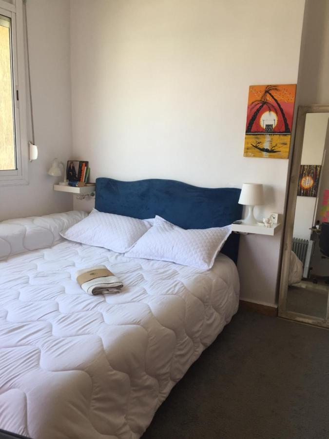 קניטרה Private Room Chambre Privee מראה חיצוני תמונה